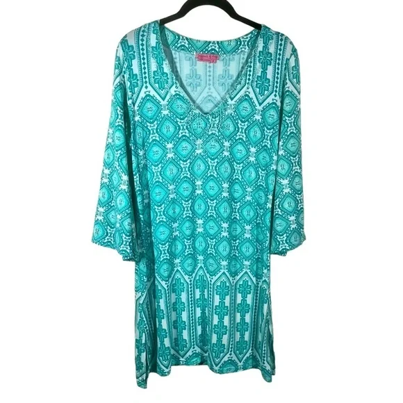 beach volleyball dress code olympics Sexy Beading A Line Chiffon V-neck Long Beach/Coast Wedding Dresses –  Demodresses main image 0